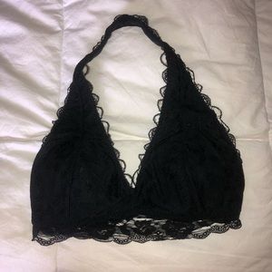Hollister “Gilly Hicks” Bralette